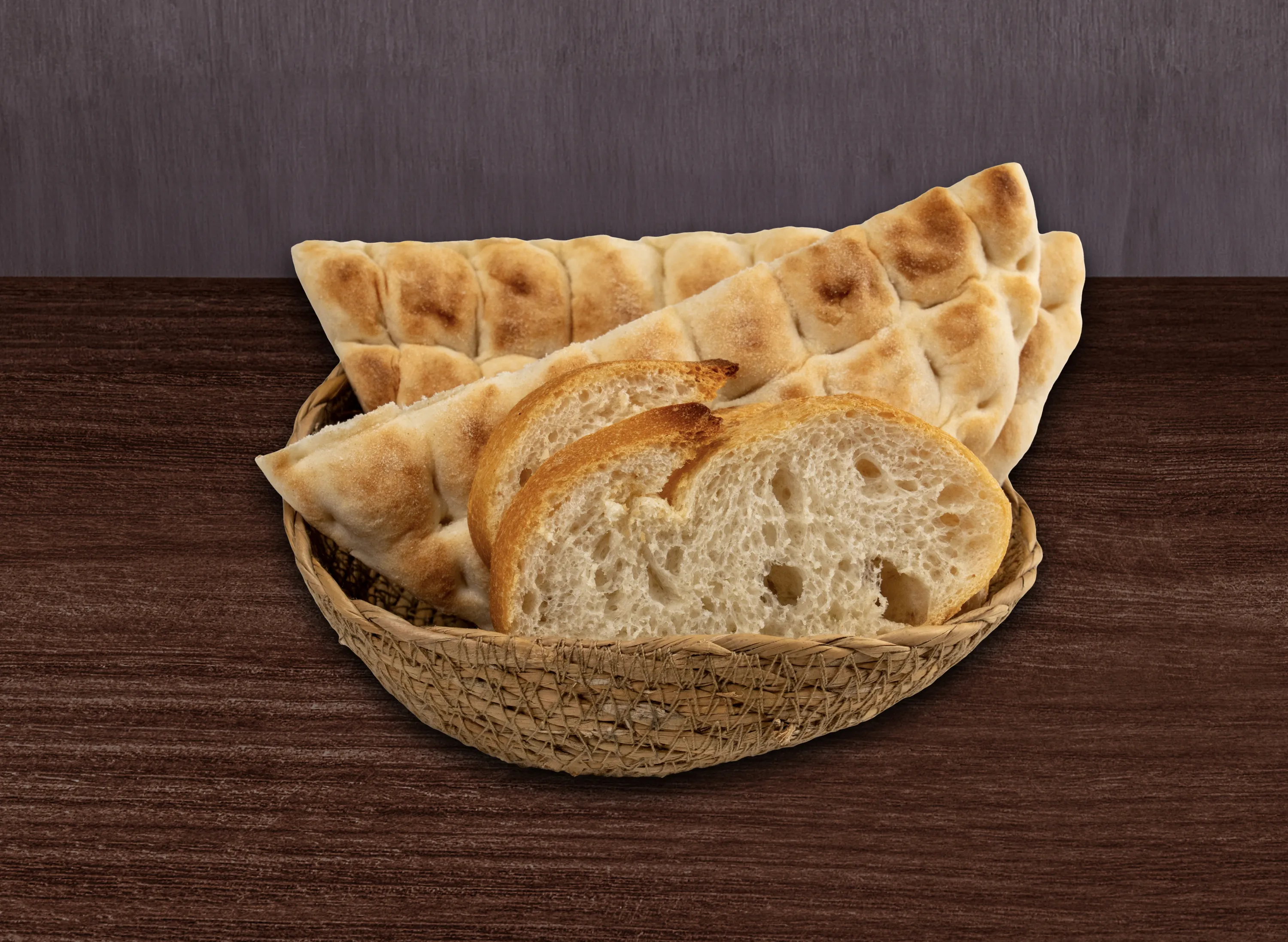 Ekmek (Adet)
